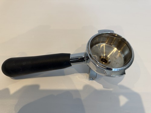 Nuova ricambi faema 58mm - nuova,