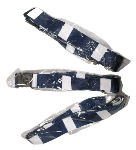 Raith rovers football - raith,