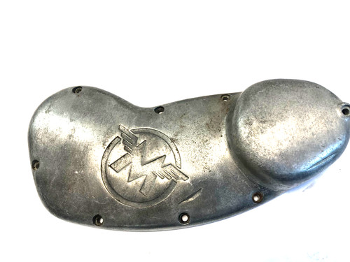 Oem matchless g80 g3l - matchless,