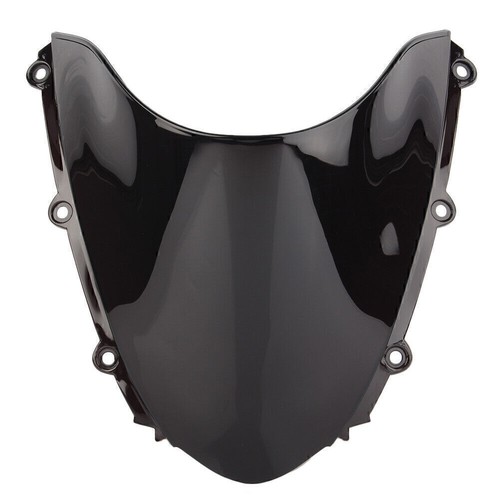 Front windshield for - front,