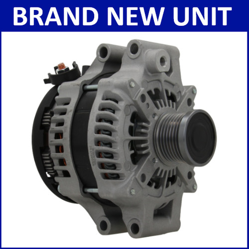Bmw 116i 120i 318i 320i - 120i,