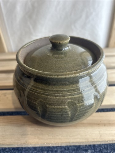 Vintage wotton courtenay - wotton,