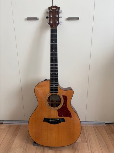 Taylor 314-ce