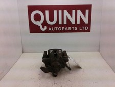 2004 VAUXHALL ASTRA 1.7 CDTI