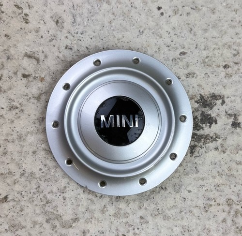 Mini cooper r50 r52 - r53, 16"