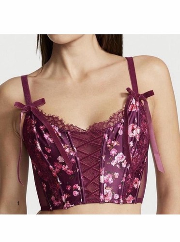 Victoria secret women s - victoria's,