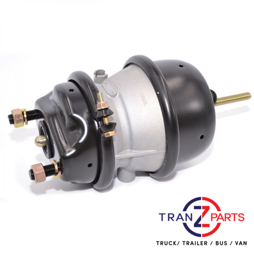 Fits bpw series disc - fits,
