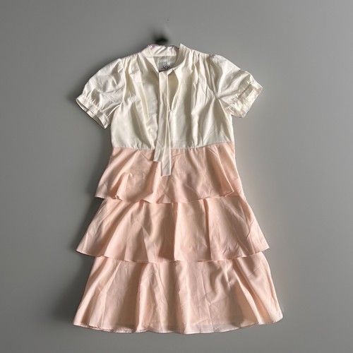 Holly willoughby cream pink - holly,