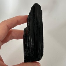 Raw Black Tourmaline (3)