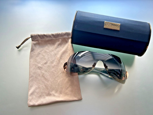 Ladies authentic chopard - ladies,