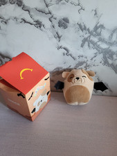 2023 McDonalds Squishmallows -