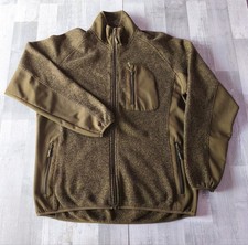 Jack Pyke Weardale Fleece