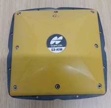 Topcon G3-A1M Reconditioned