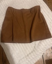 🤎🤎Primark Brown