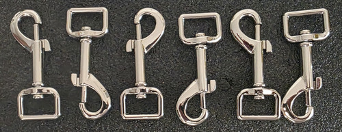 20mm 25m metal trigger - 25m,