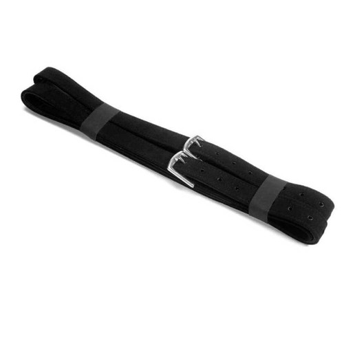 Wintec pro stock stirrup - pro,