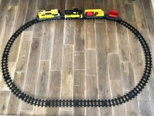 CAT Caterpillar Construction