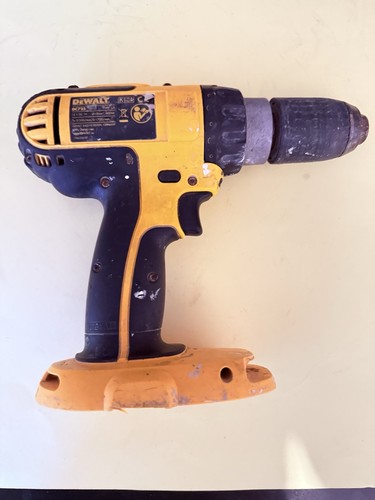 Dewalt dc725 18v - dc725, xrp