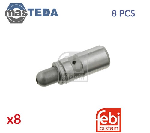 23571 hydraulic tappet lifter - 23571,