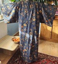 Beautiful Handmade Edwardian