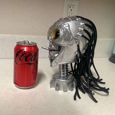 Oakley Medusa-Custom-,  (Romeo,Juliet,Penny,X-Metal accesories)