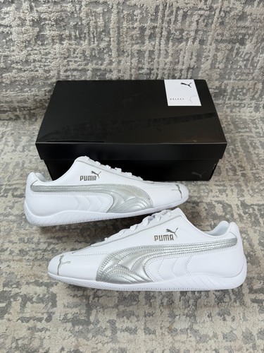 Size puma speedcat - size,