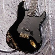 Bill Lawrence [USED] BCOR-55G