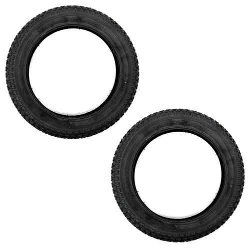 Tire x 2 1 4 - 12.5,