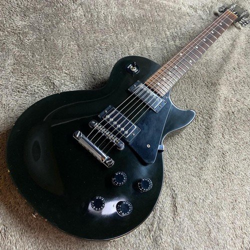 Gibson les paul studio - paul, used