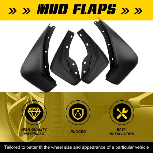Fit for volvo xc40 - fit,