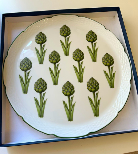 Rare raynaud co limoges - raynaud, &