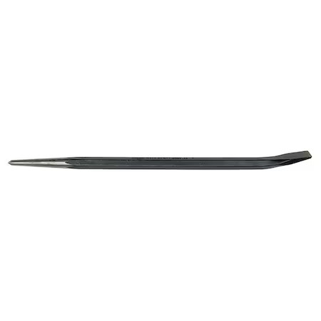Mayhew 75005 pinch - pinch,