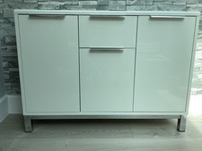Next Sideboard Storage Cabinet
