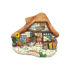 Pepi Ware Beau Kay Flower Shop