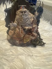 McFarlane Toys Monsters Series