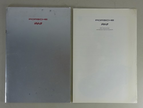 Brochure sales - brochure/sales,