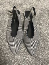 Dorothy Perkins Sling Back