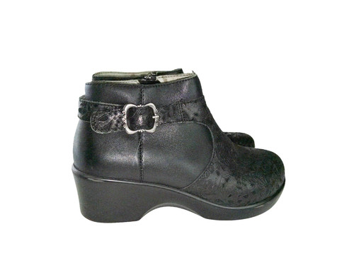 Alegria cici delicut - cici, women's