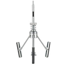 Quality Engine Cylinder Hone Honing Tool 50mm -180mm