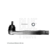 ADH28707 BLUE PRINT TIE ROD