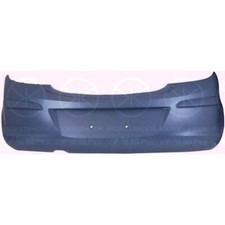 Vauxhall Corsa D 2007-2014 New