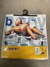 VINTAGE MILLENNIUM EXPERIENCE