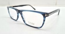Optical frame Tom Ford Style