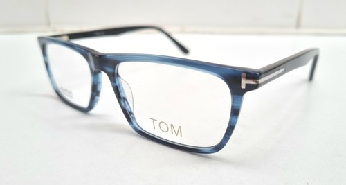 Optical frame tom ford style - optical,