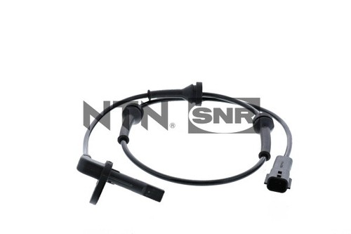 Sensor wheel speed for - sensor,,