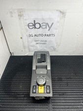 2006-2009 RANGE ROVER SPORT