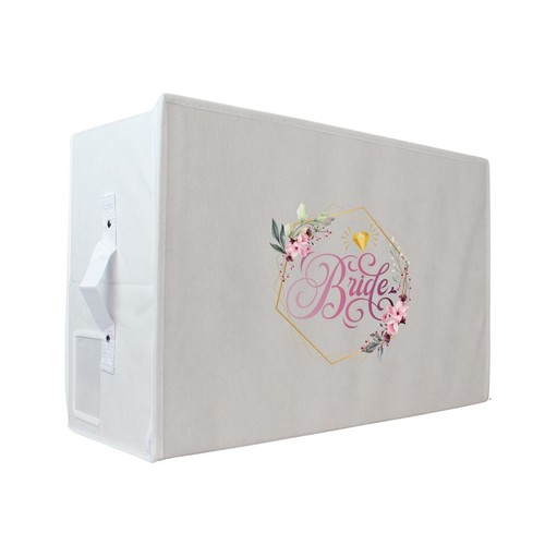 Hoesh international wedding - international,