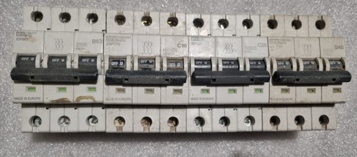 Dorman smith x3p series c - dorman,