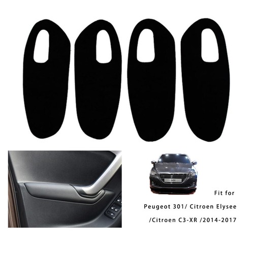 For peugeot 301 - for, 301/