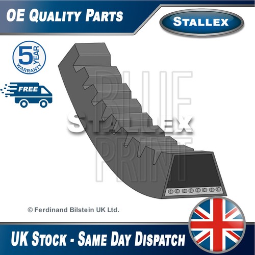 Fits cub terrano - terrano, avensis